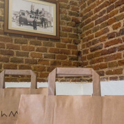 la-mama-delivery