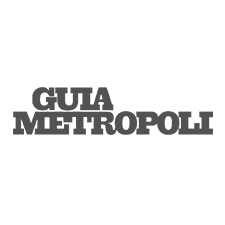 logo Guía Metropoli