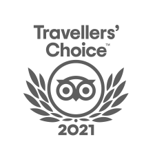 Logo Tripadvisor