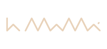 Logo-La-MaMá La MaMá Restaurante