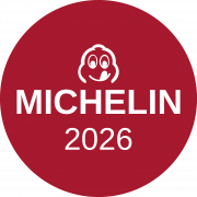 Bib Gourmand MICHELIN 2026