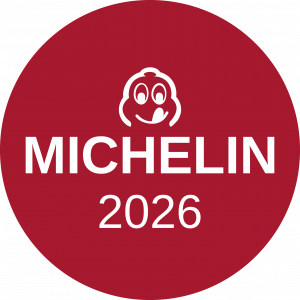Bib Gourmand MICHELIN 2026